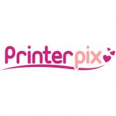 printerpix优惠券