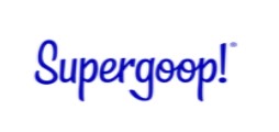 supergoop优惠码2021,supergoop全场任意订单立减25%优惠码