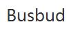 busbud优惠券