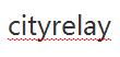 cityrelay优惠券码2021,cityrelay全场任意订单立减25%优惠码