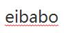 eibabo优惠券码,eibabo全场任意订单额外8折优惠码