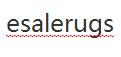 esalerugs优惠券