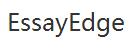 essayedge优惠券
