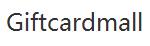 giftcardmall优惠码,giftcardmall全场任意订单额外7.5折优惠码
