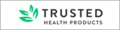 trustedhealthproducts优惠券