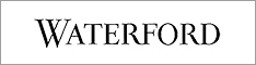 waterford优惠券码,waterford全场任意订单额外8折优惠码