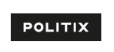 politix优惠码2021,politix全场任意订单立减25%优惠码