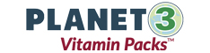 planet3vitamins优惠码,planet3vitamins全场任意订单立减25%优惠码