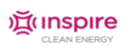 inspirecleanenergy优惠券