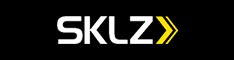 sklz优惠券码2021,sklz全场任意订单立减25%优惠码