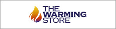 thewarmingstore优惠券