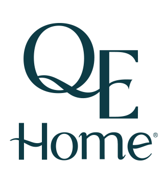 qehome优惠券码,qehome全场任意订单立减25%优惠码