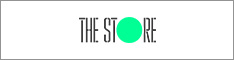 thestore优惠券码,thestore全场任意订单立减25%优惠码