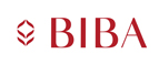 biba优惠券码2021,biba全场任意订单立减25%优惠码