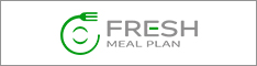 freshmealplan优惠券