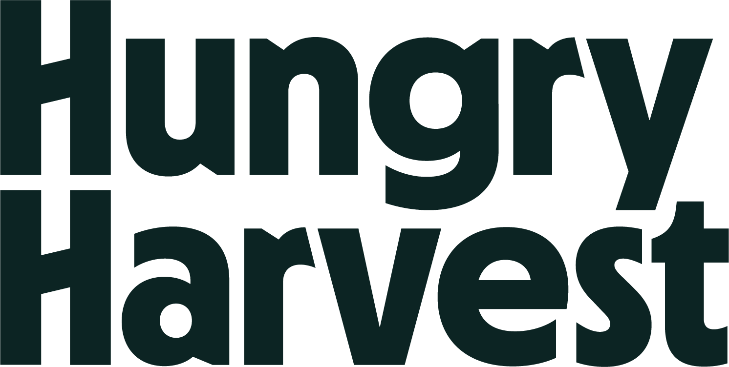 hungryharvest优惠券