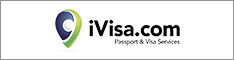 ivisa优惠券码,ivisa全场任意订单立减25%优惠码