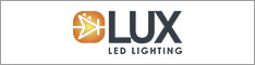 luxledlighting优惠券