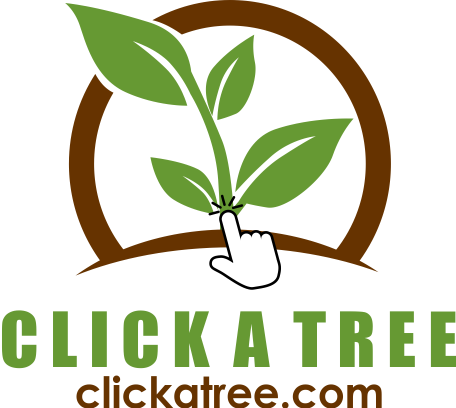 click a tree优惠券码,clickatree全场任意订单立减25%优惠码
