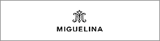 miguelina优惠券