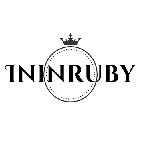 ininrubystudio优惠券码,ininrubystudio全场任意订单额外8折优惠码