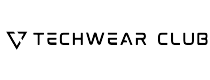 techwearclub优惠券