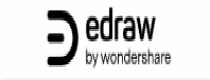 edrawsoft优惠券码,edrawsoft全场任意订单立减25%优惠码