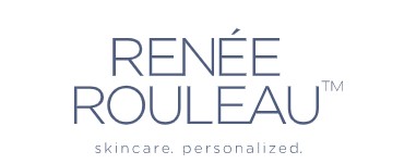 reneerouleau折扣券码,reneerouleau全场任意订单立减25%优惠码