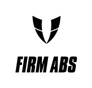 firm abs折扣券码,firmabs全场任意订单立减25%优惠码