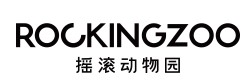 rockingzoo优惠券