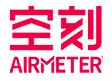 airmeter优惠券