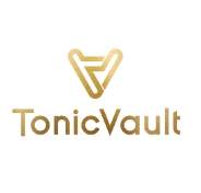 tonicvault优惠券码,tonicvault全场任意订单额外8折优惠码