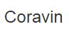 coravin优惠券码,coravin全场任意订单立减25%优惠码