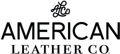 americanleather优惠券