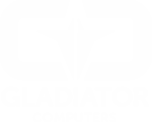 gladiator优惠券码,gladiator全场任意订单立减25%优惠码