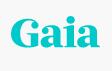 gaia优惠券码,gaia全场任意订单立减25%优惠码