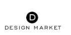 designmarket优惠券码,designmarket全场任意订单额外8折优惠码