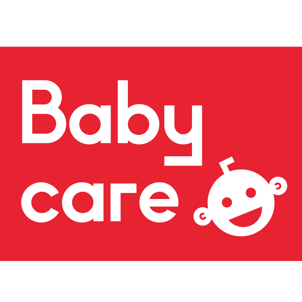 babycare优惠券