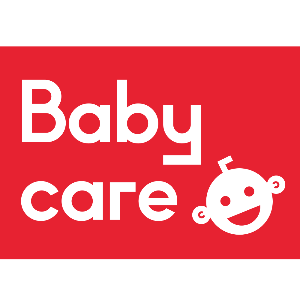 babycare优惠券码,babycare全场任意订单立减25%优惠码