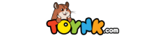 toynktoys优惠码,toynktoys全场任意订单立减25%优惠码