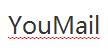 youmail优惠券