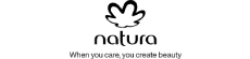 naturabrasil打折券码,naturabrasil全场任意订单立减30%优惠码