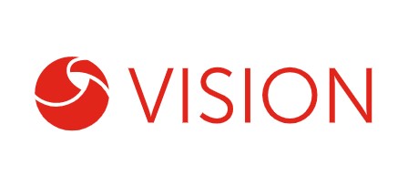 vision优惠码,vision全场任意订单立减25%优惠码