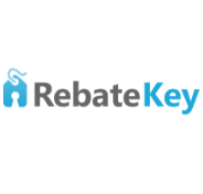 rebatekey优惠券码,rebatekey全场任意订单立减25%优惠码