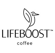 lifeboostcoffee优惠券
