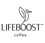 lifeboostcoffee优惠码,lifeboostcoffee全场任意订单额外8折优惠码