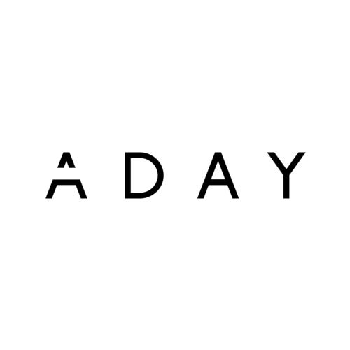 aday优惠券码,aday全场任意订单额外7.5折优惠码