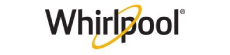 whirlpool优惠券