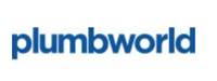 plumbworld优惠券