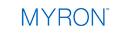 myron优惠券码,myron全场任意订单立减25%优惠码